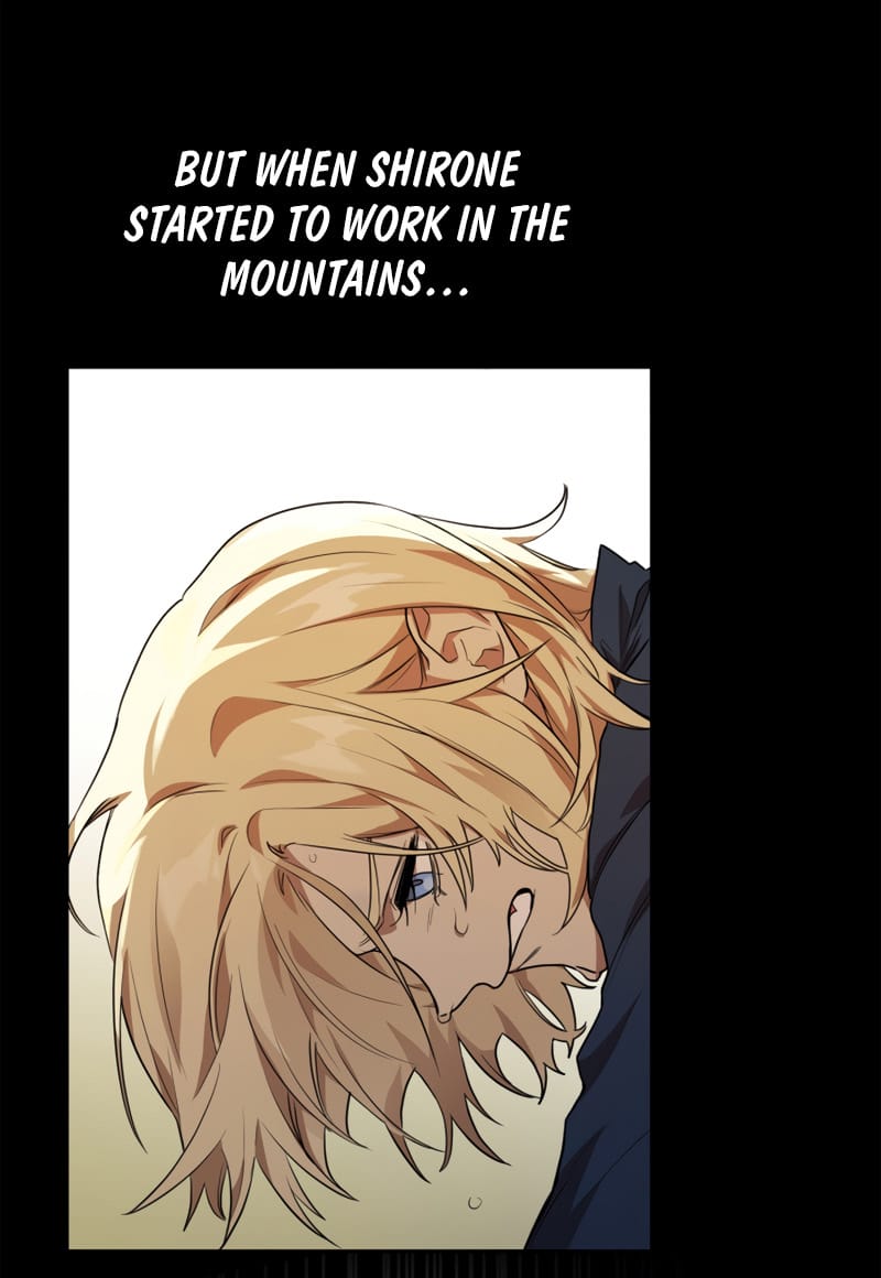 Infinite Mage, Chapter 4 image 85